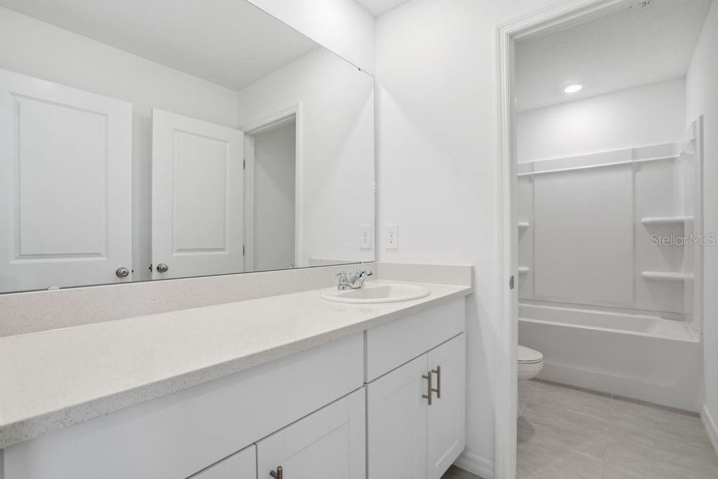 13243 Commons Avenue, Parrish, FL 34219 Photo