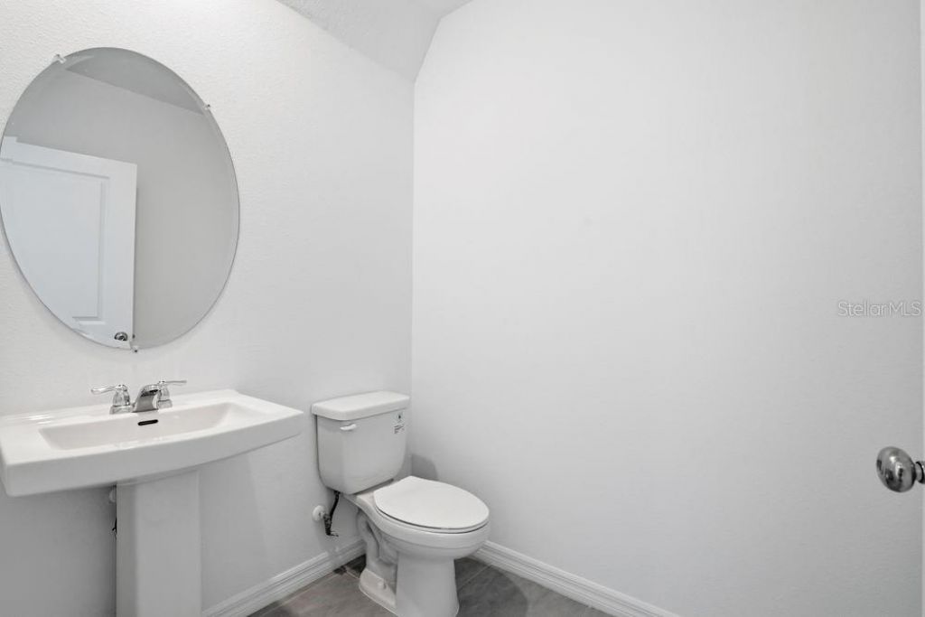 13243 Commons Avenue, Parrish, FL 34219 Photo