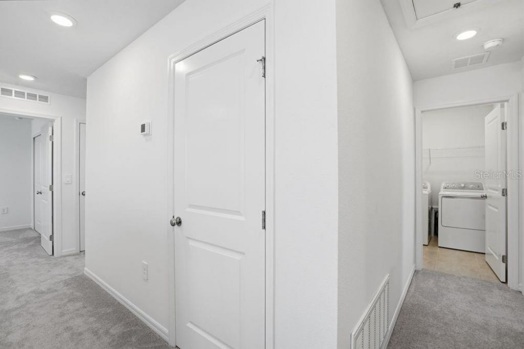 13243 Commons Avenue, Parrish, FL 34219 Photo