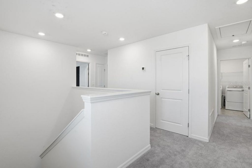 13243 Commons Avenue, Parrish, FL 34219 Photo