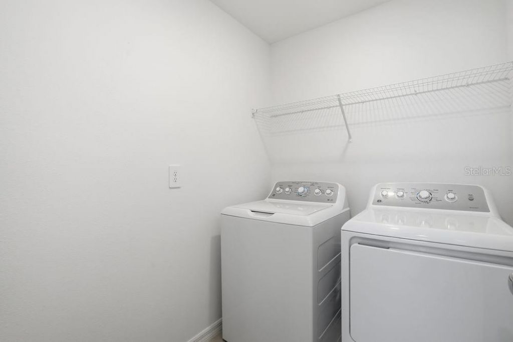 13243 Commons Avenue, Parrish, FL 34219 Photo