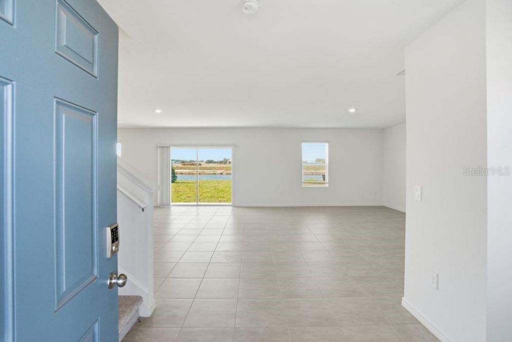 13243 Commons Avenue, Parrish, FL 34219 Photo