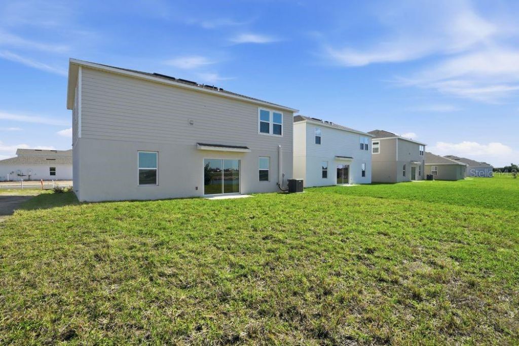 13243 Commons Avenue, Parrish, FL 34219 Photo