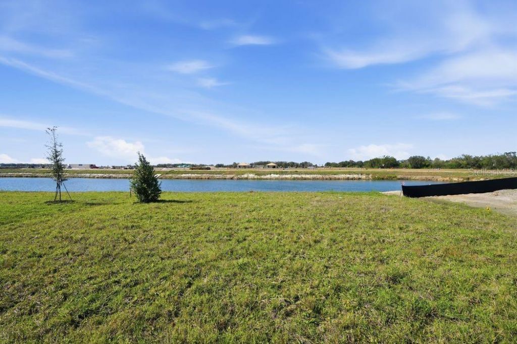 13243 Commons Avenue, Parrish, FL 34219 Photo