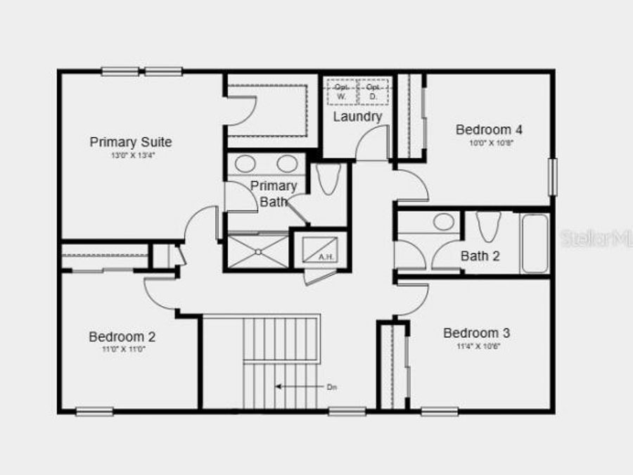 Property Image 38