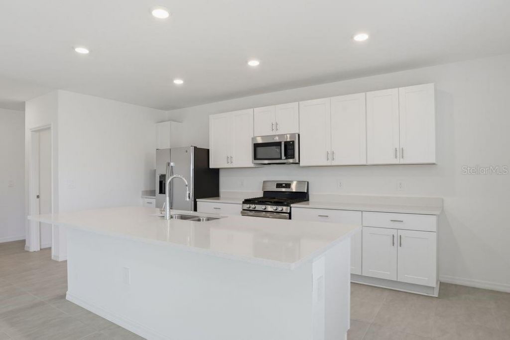 13243 Commons Avenue, Parrish, FL 34219 Photo