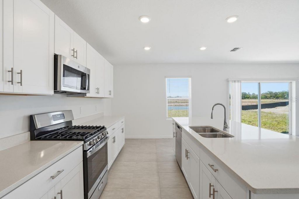 13243 Commons Avenue, Parrish, FL 34219 Photo