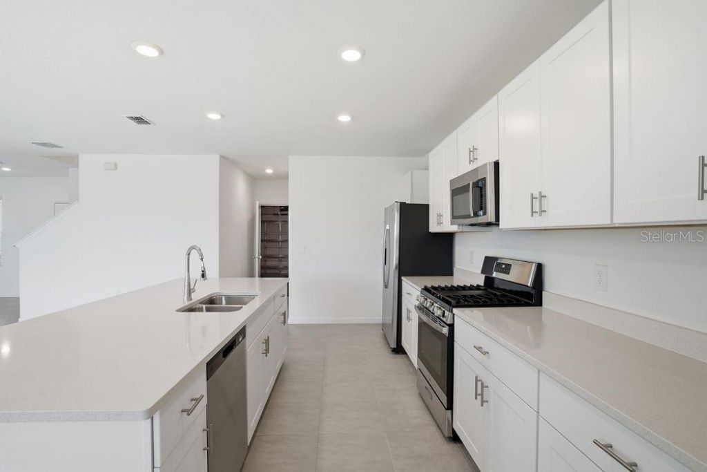 13243 Commons Avenue, Parrish, FL 34219 Photo