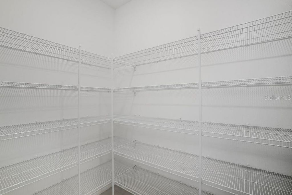 13243 Commons Avenue, Parrish, FL 34219 Photo