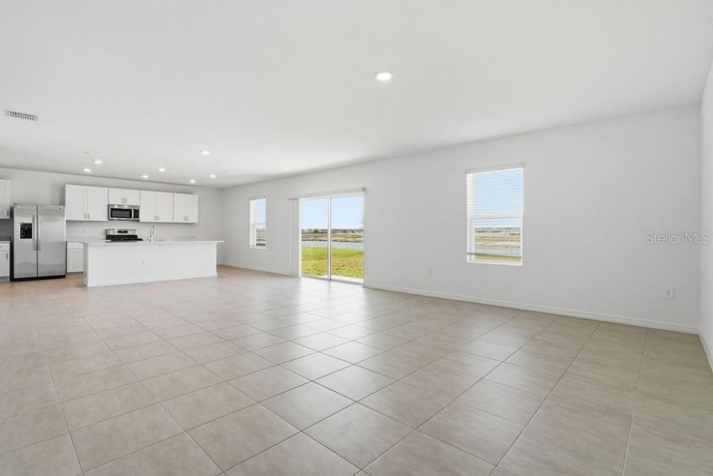 13243 Commons Avenue, Parrish, FL 34219 Photo