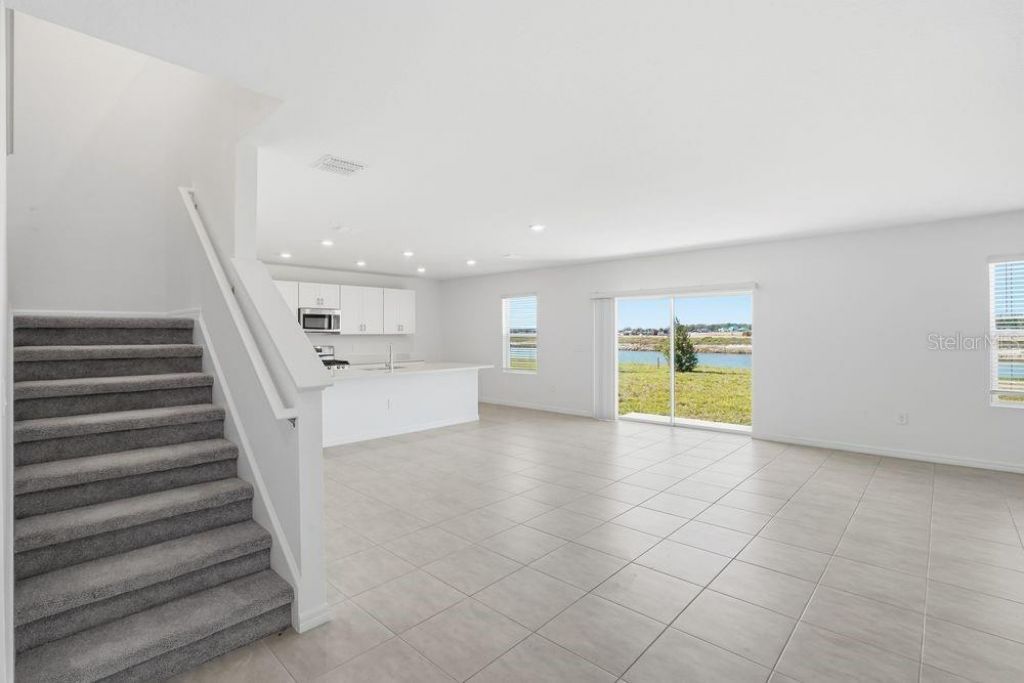 13243 Commons Avenue, Parrish, FL 34219 Photo