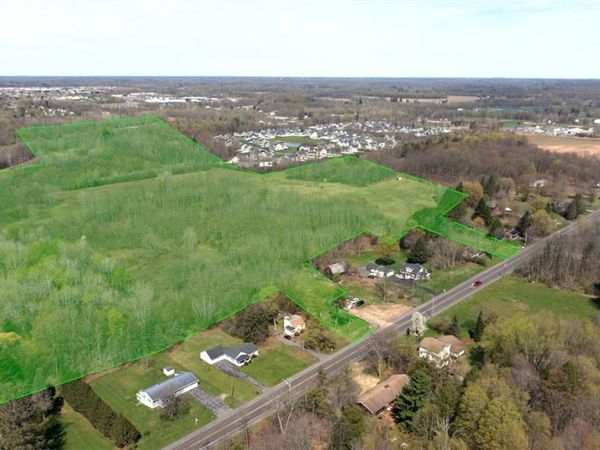 L5 Henry Clay Boulevard, Clay, NY 13041