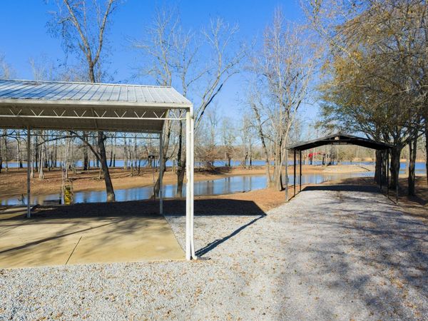 0 WILLOW OAKS, Decaturville, TN 38329