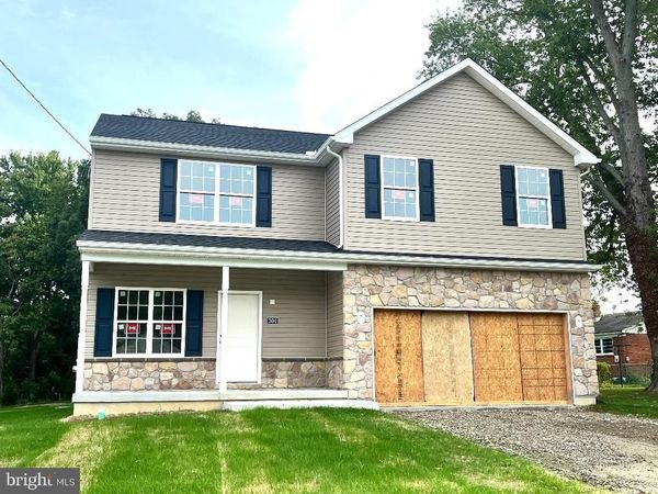 304 NOWLAND LANE, DELAWARE CITY, DE 19706