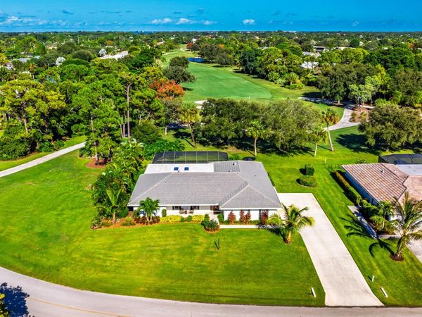 3771 SE Fairway W, Stuart, FL 34997
