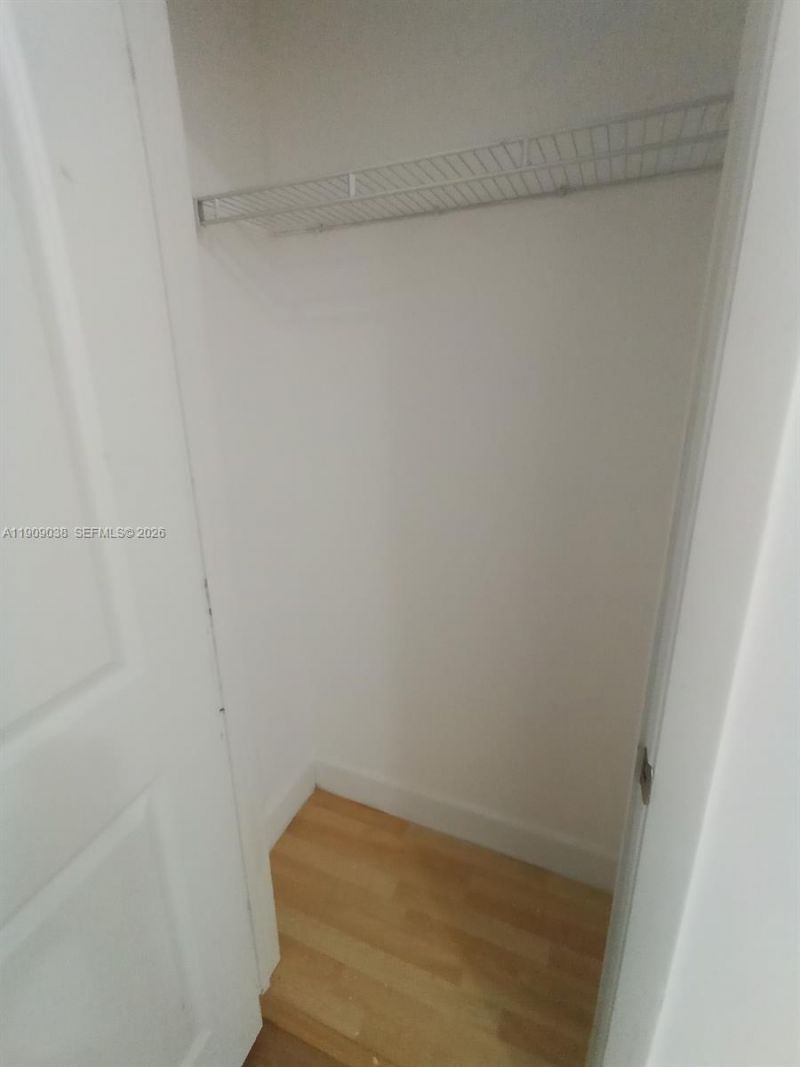 1945 S Ocean Dr, Unit 1110, Hallandale Beach, FL 33009 Photo