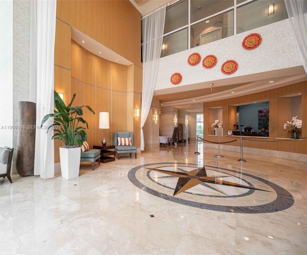 1945 S Ocean Dr, Unit 1110, Hallandale Beach, FL 33009 Photo