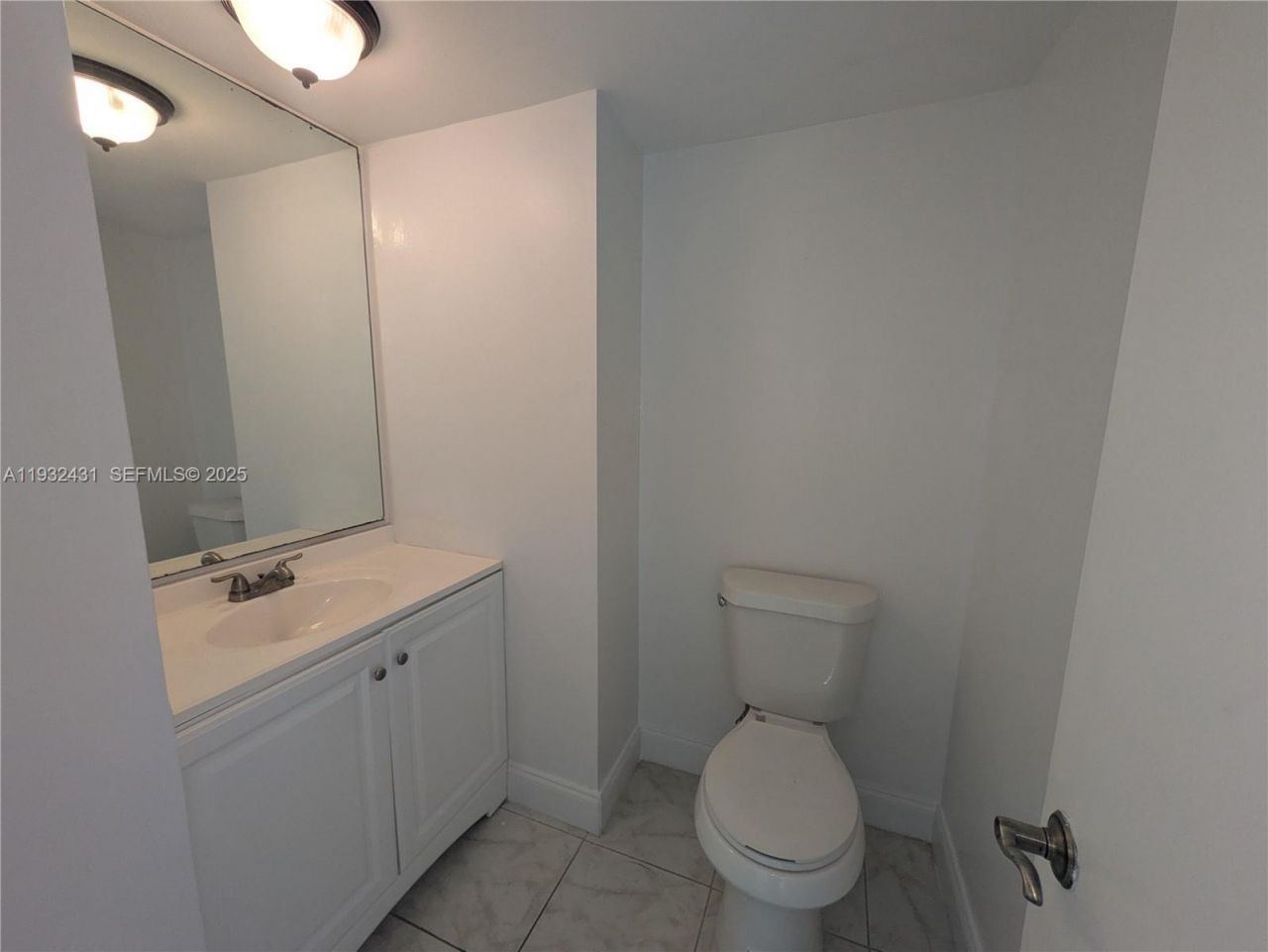2780 NE 183rd St, Unit 1805, Aventura, FL 33160 Photo