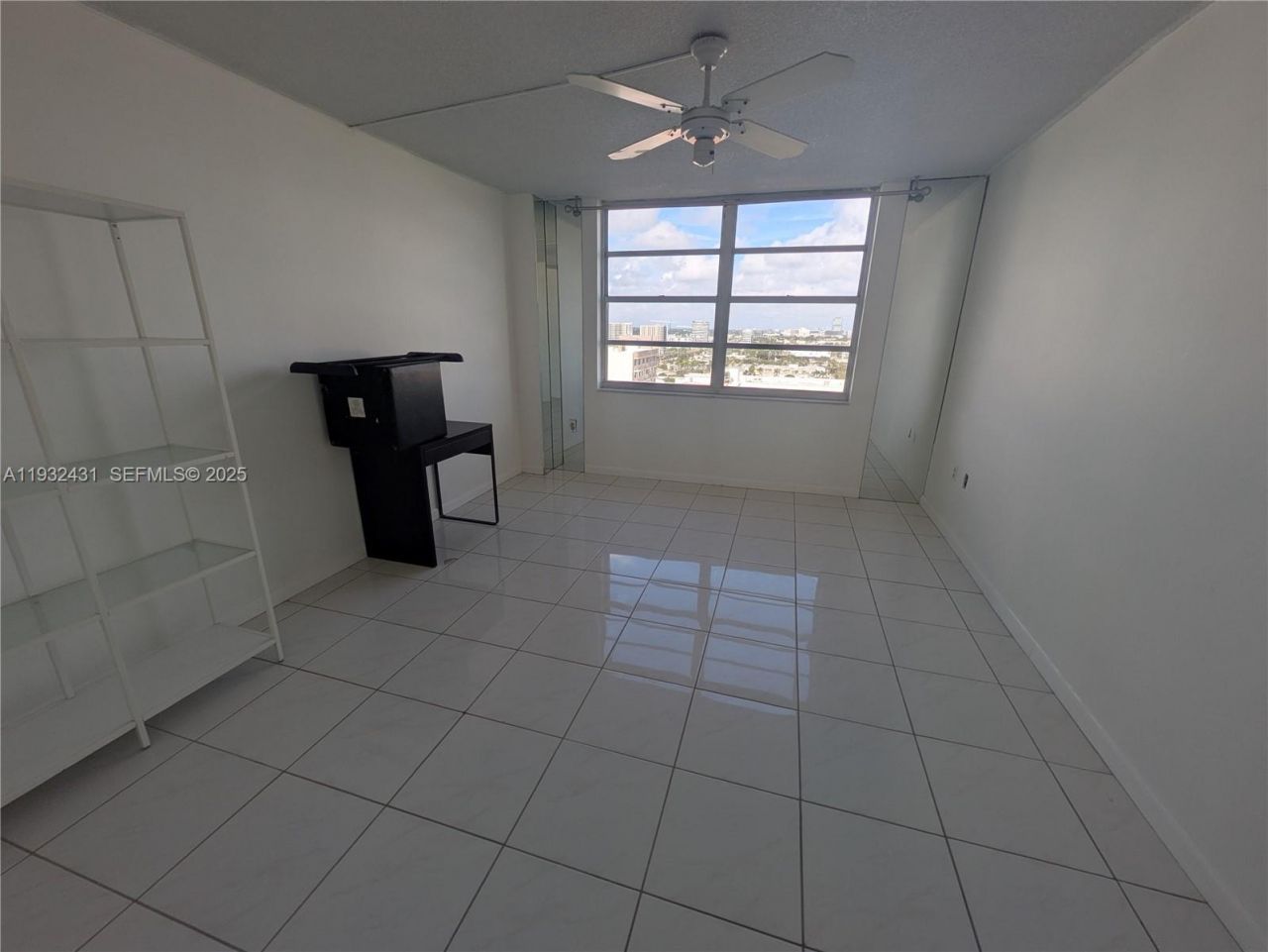 2780 NE 183rd St, Unit 1805, Aventura, FL 33160 Photo