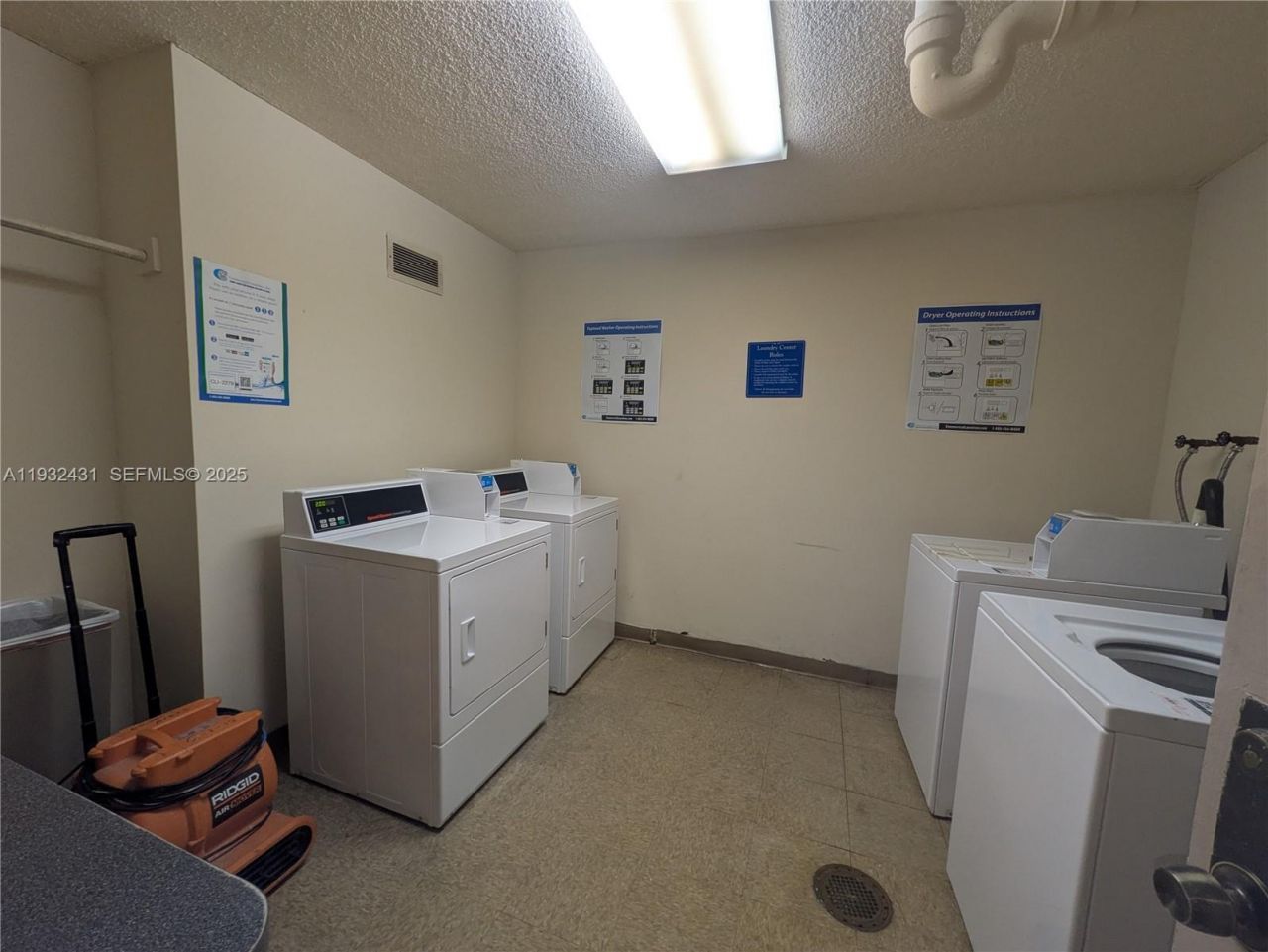 2780 NE 183rd St, Unit 1805, Aventura, FL 33160 Photo