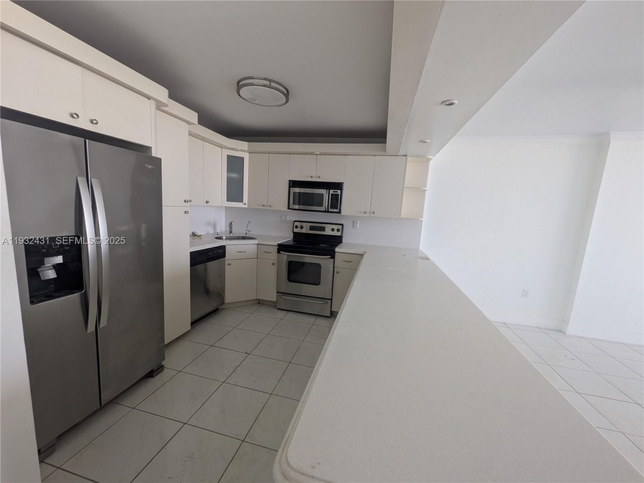 2780 NE 183rd St, Unit 1805, Aventura, FL 33160 Photo