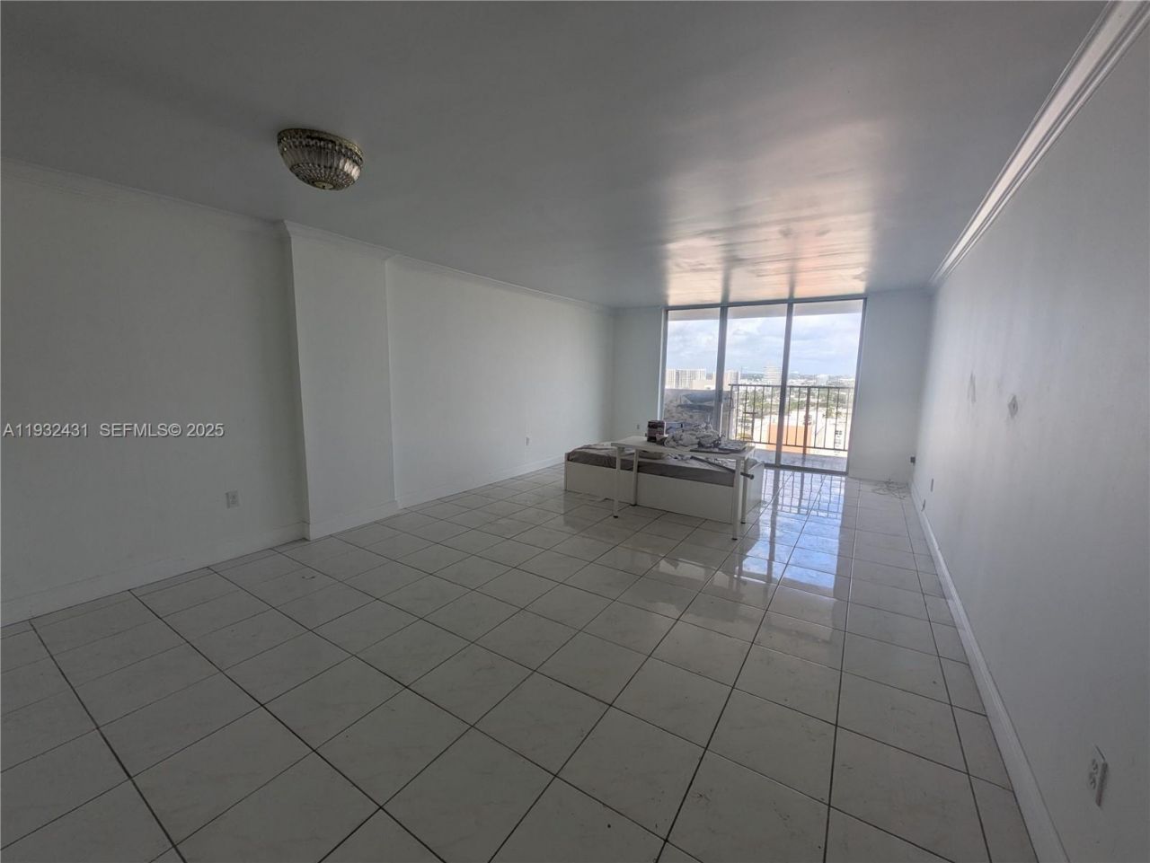 2780 NE 183rd St, Unit 1805, Aventura, FL 33160 Photo