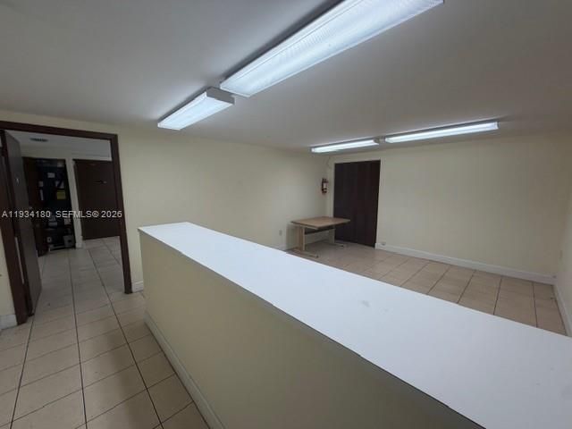 13977 SW 140th St, Unit 105, Miami, FL 33186 Photo