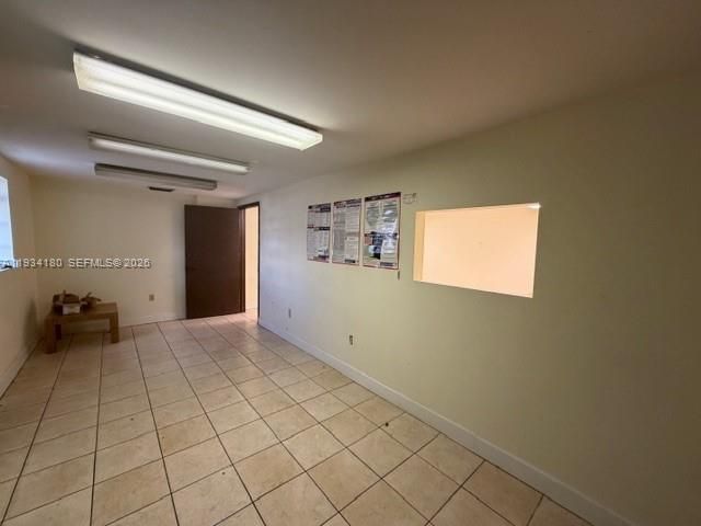 13977 SW 140th St, Unit 105, Miami, FL 33186 Photo