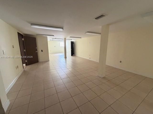 13977 SW 140th St, Unit 105, Miami, FL 33186 Photo