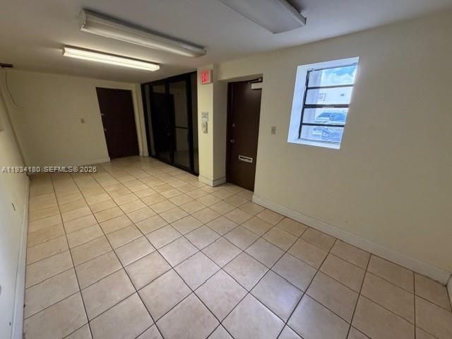 13977 SW 140th St, Unit 105, Miami, FL 33186 Photo