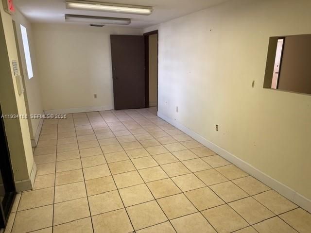 13977 SW 140th St, Unit 105, Miami, FL 33186 Photo