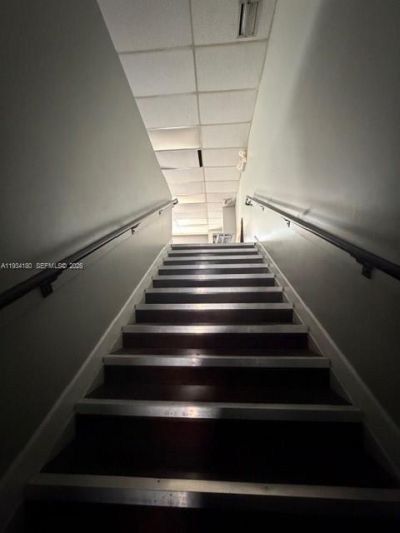 13977 SW 140th St, Unit 105, Miami, FL 33186 Photo