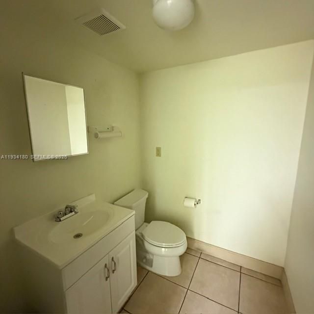 13977 SW 140th St, Unit 105, Miami, FL 33186 Photo