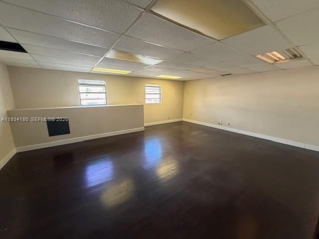 13977 SW 140th St, Unit 105, Miami, FL 33186 Photo