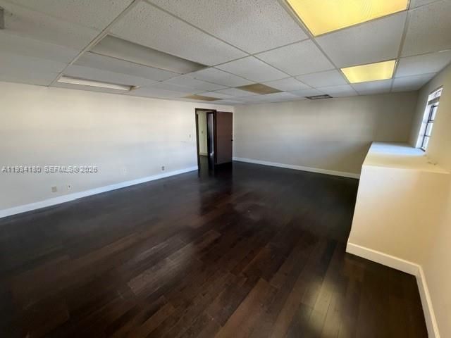 13977 SW 140th St, Unit 105, Miami, FL 33186 Photo