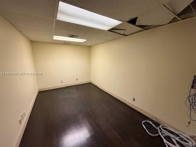 13977 SW 140th St, Unit 105, Miami, FL 33186 Photo