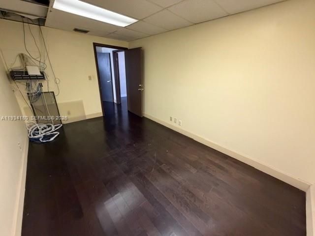 13977 SW 140th St, Unit 105, Miami, FL 33186 Photo