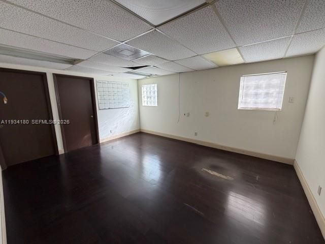 13977 SW 140th St, Unit 105, Miami, FL 33186 Photo