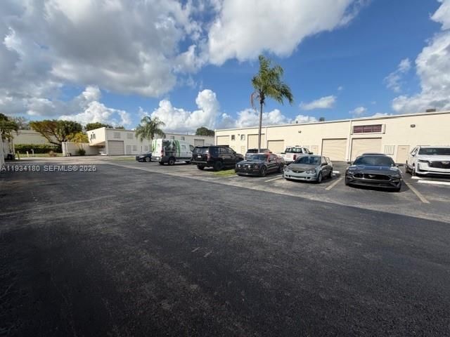 13977 SW 140th St, Unit 105, Miami, FL 33186 Photo