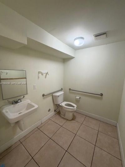 13977 SW 140th St, Unit 105, Miami, FL 33186 Photo