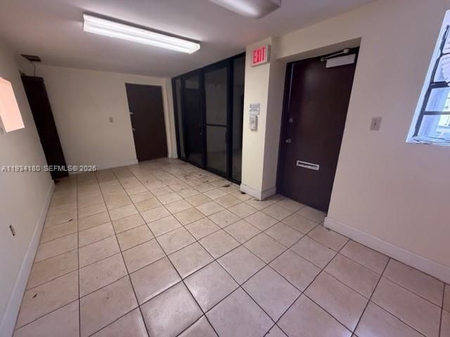 13977 SW 140th St, Unit 105, Miami, FL 33186 Photo