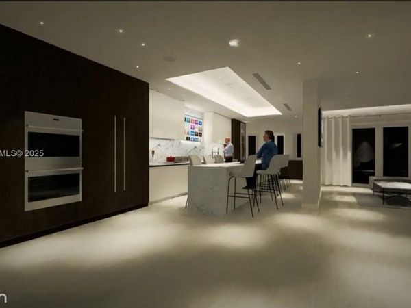 1413 Sunset Harbour Dr, Unit 120, Miami Beach, FL 33139