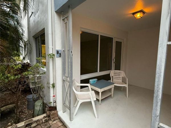 Unit B3, Pompano Beach, FL 33062