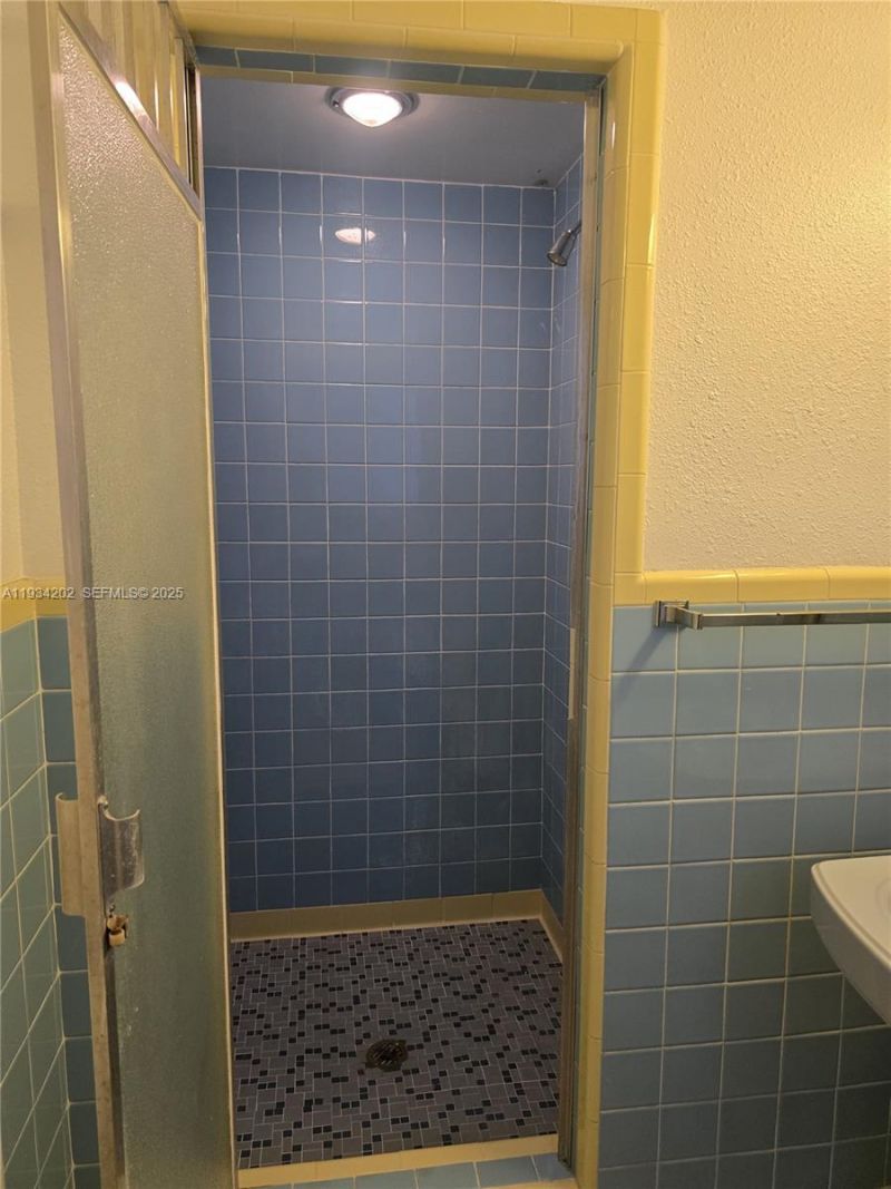 Please Call For Address, Unit B3, Pompano Beach, FL 33062 Photo