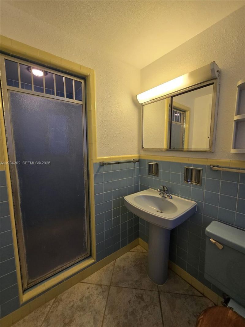 Please Call For Address, Unit B3, Pompano Beach, FL 33062 Photo