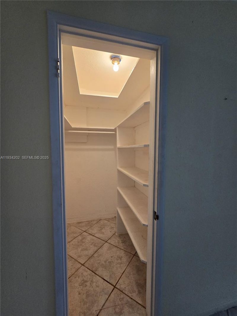 Please Call For Address, Unit B3, Pompano Beach, FL 33062 Photo
