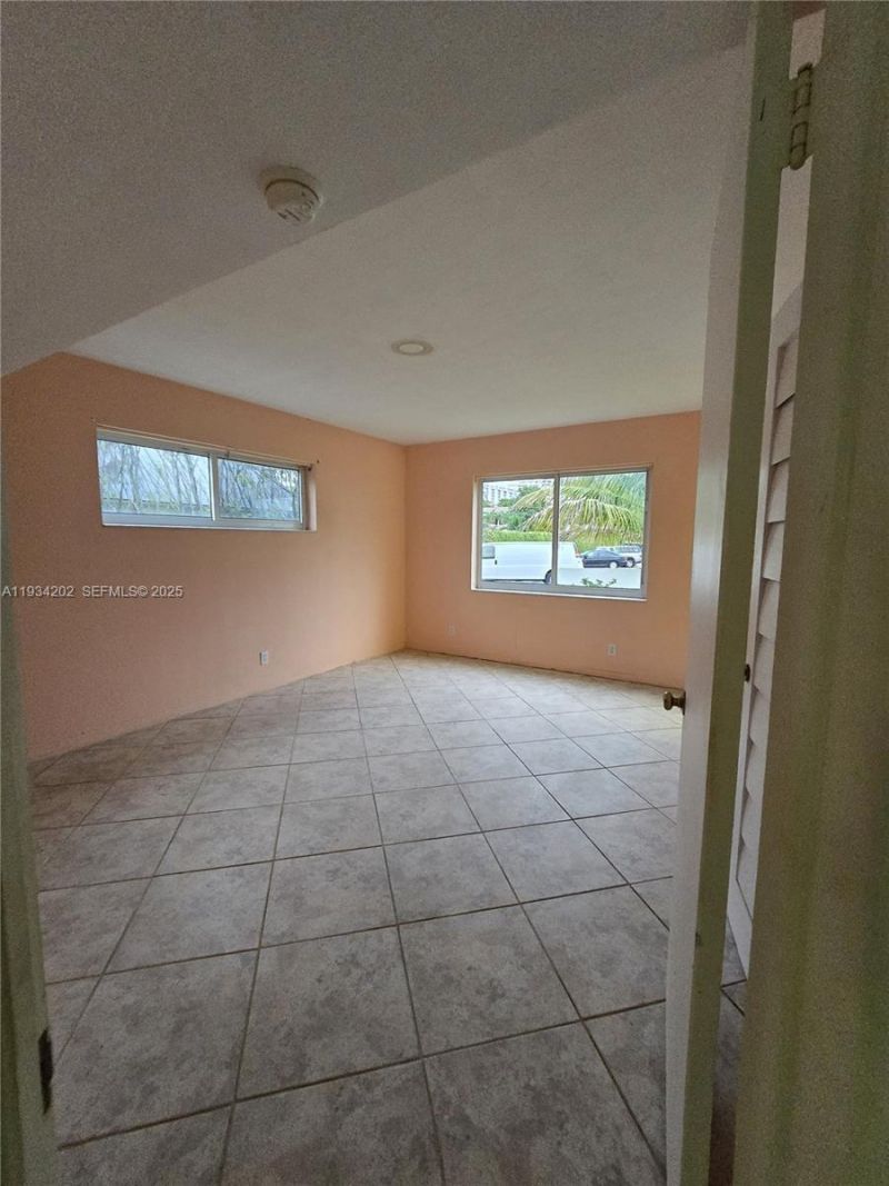 Please Call For Address, Unit B3, Pompano Beach, FL 33062 Photo