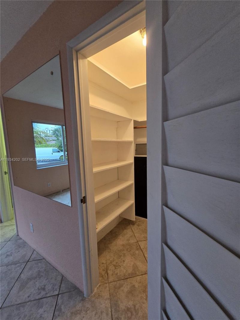 Please Call For Address, Unit B3, Pompano Beach, FL 33062 Photo