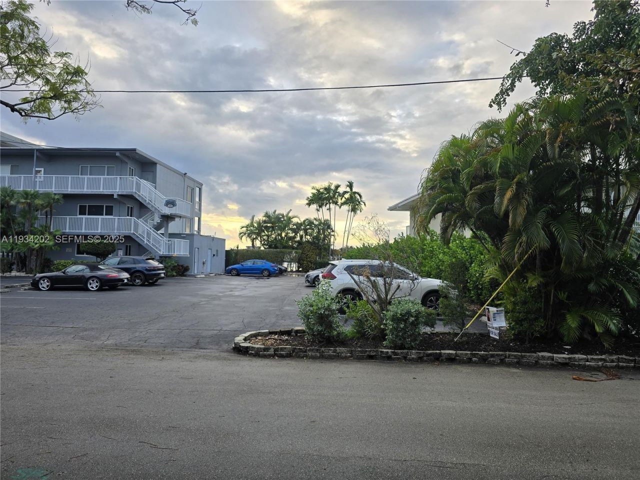 Please Call For Address, Unit B3, Pompano Beach, FL 33062 Photo