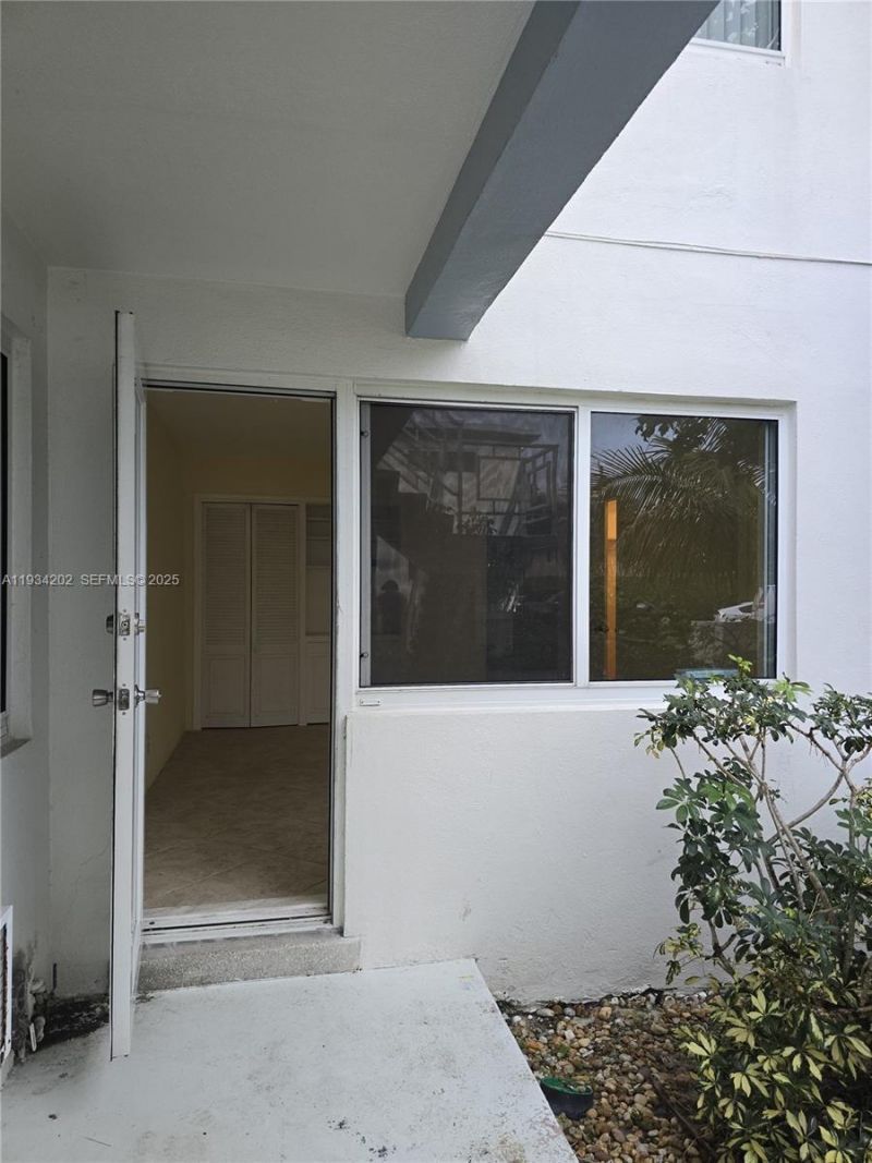 Please Call For Address, Unit B3, Pompano Beach, FL 33062 Photo